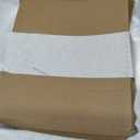American Standard 8033A65G.020 Aquawash Slim Non-Electric SpaLet Bidet Seat, White