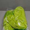 COSUSKET Snug Fit Unisex Adult Onesie Pajamas, Flannel Cosplay Animal One Piece Halloween Costume Sleepwear Homewear, XXL