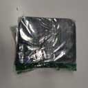 2 x Sewing Kit Basic,Marcoon Needle and Thread Kit with Sewing Supplies and Accessories for Adults,Beginner,Home,Travel,Emergency Including Scissors,Measure Tape,Needle Threader and More (1-18 Colors)