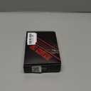 Upgraded Led Light Kit Compatible with Lego Star Wars Grogu with Hover Pram Building Set, Lights Decoration Compatible with Lego 75403 (Model Not Included)