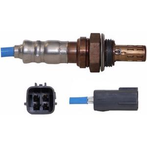 Denso DAC234-4467 Oxygen Sensor