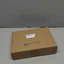 Wowangce Christmas Friendship Bracelet Making Kit for Gift Age 7-12 DIY Arts and Crafts Toys Charm Jewelry String Making Kit with 100 Colors Cotton Rope String Maker Tool Birthday Gifts for