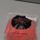 RUNNING GIRL Sports Bra for Women High Support,Molded Cup Strappy Running Sports Bras with Sewn in Pads, Medium