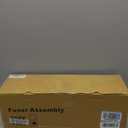 115R00114 Fuser Fixing Unit R8 (110V) Compatible with Xerox VersaLink B7025 B7030 B7035 B7125 B7130 B7135 C7020 C7025 C7030 C7120 C7125 C7130 Printer Fuser
