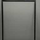 ArtToFrames 25"x37"Coffee Picture Frame