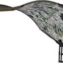 Hawkhunting-Tree-Stand-Accessories, One Size