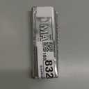 Marvis Whitening Mint Toothpaste (3.8 Ounce (Pack of 1))