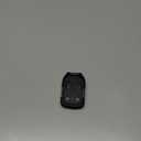 SUPALAND Key Fob Replacement Fits for GMC Acadia 2017 2018 2019 2020 2021 Push Start 5 Button Smart Proximity Keyless Entry Remote Start Control 13508275 HYQ1EA Self-Programmable