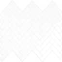 VEELIKE Herringbone Peel and Stick Tile Backsplash White Peel and Stick Backsplash for Kitchen 6 Sheets Back Splash Stick on Tiles 12''x12'' Self Adhesive Waterproof Wall Tile Stickers for Bathroom