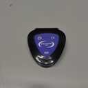 20D Double Aspheric Lens with Plastic Protective Case