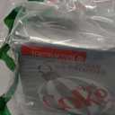 Diet Coke Soda Soft Drinks, 12 fl oz Fridge Pack Cans, 12 Pack - Cola Flavored Diet Soda Soft Drinks