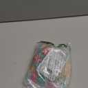 JOYIN 30 Pcs Spring Rainbow Party Favor, Mini Plastic Coil Spring Toy, Fidget Stress Coil Mini Springs Bulk Toys for Carnival Prize Birthday, Classroom Goodie Bag Stuffers