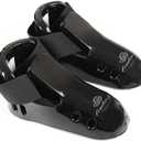 Safety Foot Gear (Child Extra Small)