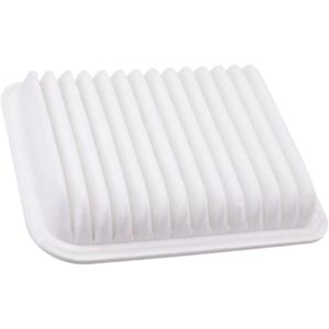 MR968274 Cabin Air Filter Compatible with Mitsubishi Outlander Sport Lancer Outlander Rvr