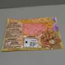 PartyWoo Light Pink Balloons 100 pcs Different Sizes of 36 18 12 10 5 Inch Pastel Baby Pale Pink Balloon Arch Kit Garland for Baby Shower Valentine's Day Princess Birthday Party Decorations Pink-Y48