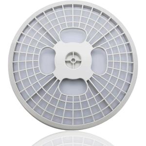 Premium Lint Filter Replacement for CTT Tumble Dryers – High-Efficiency Mesh Screen for Optimal Fluff and Lint Removal