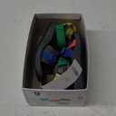 Toddler Hook & Loop Sandals, Size 9