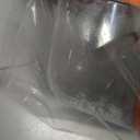 Camco 39768 Rhinoflex Tote Tank Hose Kit