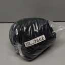 AUTOMET Lounge Sets for Women Sweatsuits 2 Piece Outfits 2025 Fall Drawstring Sweatshirt Wide Leg Sweatpants Tracksuit XXL