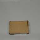 395270 Water Pump Impeller Kit for Johnson Evinrude 14 25 28 HP Outboard Engines Gearcase Repair 395271 18-3383 12060