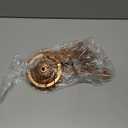 Dragonfly Wind Chimes Outdoor Dragonfly Gifts for Women/Men/Mom/Grandma/Wife Birthday Gifts Memorial Gift Metal WindChimes for Outside/Indoors, Home, Lawn, Porch, Patio, Garden Decor, Yard Decorations