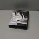 Wireless Headset with Mic for Work, Bluetooth V5.2 Headphones with AI Noise Cancelling Microphone, USB Dongle, Clear Calls & Mic Mute, for Laptop, PC, iPhone & Android Phones