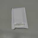 Elite Cuticle Oil Pen Trio (The Uplift Set  Lavender, Orange, Rose)  3 Pack Moisturizing Cuticle Oil Pens  Refreshing Nail Care Bundle (3ML Each)