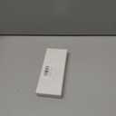 Oval Blue Light Blocking Glasses For Women Y2K Retro 90s Skinny Metal Frame Eye Protect Computer Eyeglasses