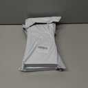 2 x 360 Privacy Screen Protector for iPhone 14 Plus,Full Coverage 9H+ Hardness Tempered Glass Easy Installation Anti Spy Private Bubble-Free