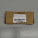 Integration Relay Fit for Toyota Yaris Scion Prius Corolla Matrix Mirai Rav4 Hiace, Fit for Lexus Gs450h Lx570, Replace 82641-47020 7281-8502