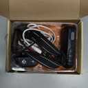 Multi-Dog Training System. Rechargeable and Waterproof