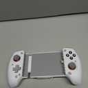 CXY C01 Type-C Mobile Gaming Controller for Android & iPhone 15 Series (USB-C) Newly Designed Anti-Pinch Hand with APP Plug and Play Gamepad with Hall Effect Joysticks/Hall Trigger/3.5mm Audio Jack