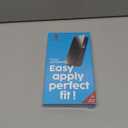 HelloDeere 2 Pack for iPhone 15 Pro Max Privacy Screen Protector,Anti Spy HD Tempered Glass,9H+ Military Grade Shatterproof Screen Protector Full Coverage,Case Friendly,Easy Installation