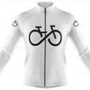 Women's Long Sleeve with 3 Rear Pockets XXL