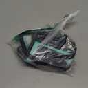 Hiearcool Waterproof Phone Pouch, Waterproof Phone Case for iPhone 17 16 15 14 13 Pro Max, IPX8 Cellphone Dry Bag Beach Cruise Ship Essentials 2Pack-8.3"