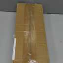 ECCPP 2x Rear Shocks Absorbers for Hyundai for Kia 2011-2016 for Hyundai Elantra, 2014-2018 for Kia Forte, 2014-2018 for Kia Forte5, 2012-2017 for Kia Rio 554384 Shocks Sets Auto Struts