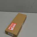 Sand Timer, Hourglass Sand Timers Colorful 1/3/5/10/15/30 Minutes Sandglass Timer with Protective Cover for Classroom Home Office Cooking (Pack of 6) Multicolor (Abs Cover+ Borosilicate Glass Body)