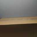 Evaporative Air Cooler, 35" Windowless Air Conditioner Portable, 3 Speeds, 1.2L Water Tank, 3 Ice Packs, 20ft Remote, 7H Timer, No Hose No Window Needed,70 Oscillating Portable AC Unit for Room