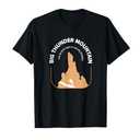 Big Mountain Thunder Theme Park Tee T-Shirt, Size L