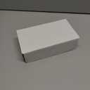 Retro Small Oval Glasses for Women 90s Small Face Blue Light Eyeglasses (A3 Tortoise)