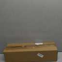 KELIXU Appliance Rollers Heavy Duty Furniture Dolly Mobile Roller, Washing Machine Stand with Wheels Mobile Base for Refrigerators, Dryers, Washing Machines, Support 660 LB, White