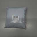 Soonlyn Pink Bow Balloon Arch Kit 13ft 12in, Pink White Balloons for Coquette Birthday Decorations Bow Party Decorations Bachelorette Baby Shower