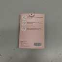 Double Chin Reducer for Jawline Shaper, Comfortable V Line Lifting Mask for Face Lifting and Firming, Chin Strap for Sleeping Prevent Sagging, 1Pcs (23.6in*5.11in)