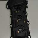 Right Engine Valve Cover for Ford 2011-2012 F-150 2013-2019 Explorer Turbo with Gasket Set Replace# BR3Z6582G, BR3Z6582U, BR3Z-6582-G, BR3Z6582V