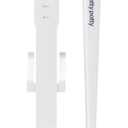 Squatty Potty Invisibrush Hidden Toilet Brush