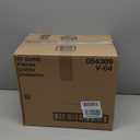 TENA Sensitive Care Incontinence Pads, Bladder Control & Postpartum for Women, Overnight Absorbency, Extra Coverage - 90 Count