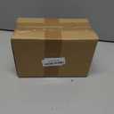 7000 Series Maintenance Kit KH-32-883-09-S1 32 083 09-S Air Filter for Kohler KT745 KT740 KT735 KT730 KT725 KT715 KT610 KT620 19HP-26HP Engine Cub Cadet XT1 XT2 LT46 Mower 12 050 01 Oil Filter