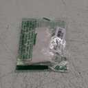 Replacement Battery W-10A W-10 for Netgear Nighthawk M1 MR1100 Mobile Router Modem Hotspot Battery W10A W10 Battery 5040mAh