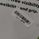 Windshield Wiper Replacement Kit 2 Pcs