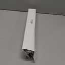 Stove Top Covers For Gas Stove Non-Stick Stove Guards for Kitchen Cooking Gas Range Protector Fit for Samsung Range Stove Mat Dishwasher Safe,Easy To Clean, 2pcs Gap Cover Included (Xlarge)